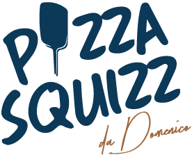 Pizza Squizz